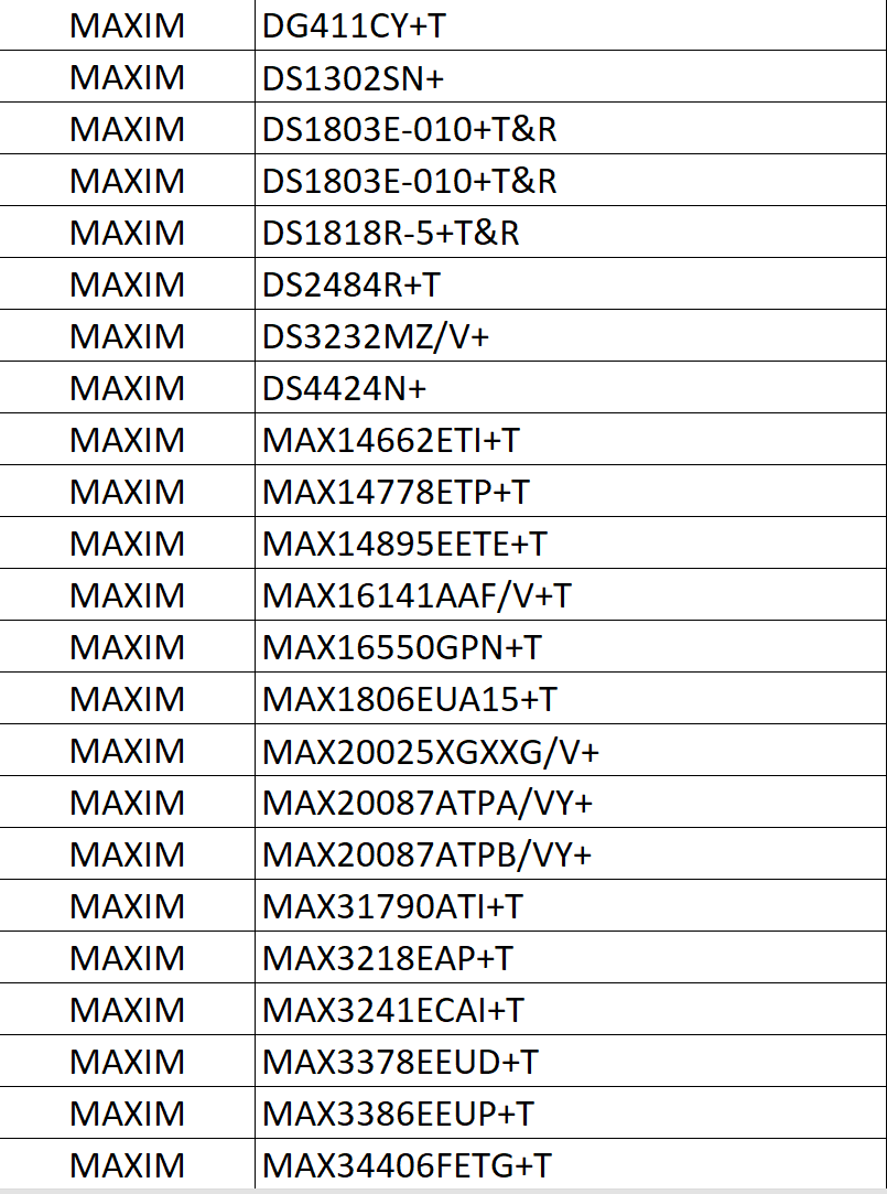MAXIM.png